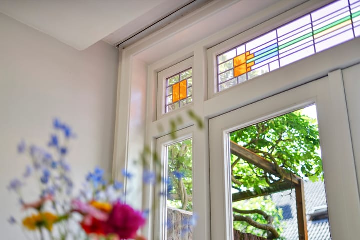 Foto 17 van Ackersdijckstraat 44