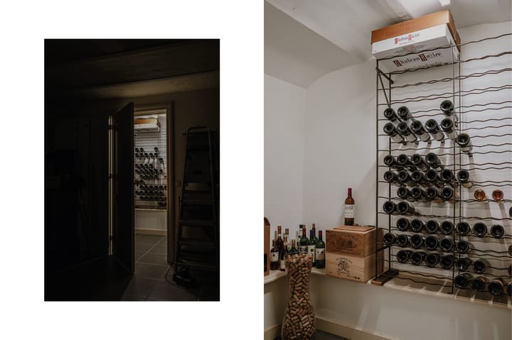 Foto 37 van Oost Kinderdijk 24