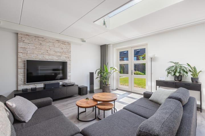 Foto 19 van Albert Wiggerssingel 7