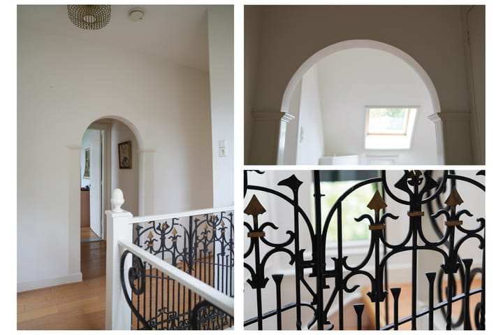 Foto 38 van Oost Kinderdijk 24