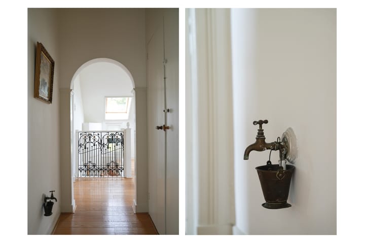 Foto 39 van Oost Kinderdijk 24