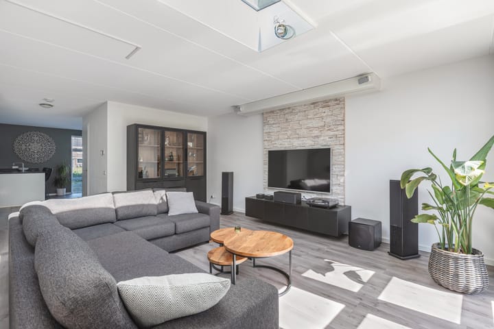 Foto 20 van Albert Wiggerssingel 7