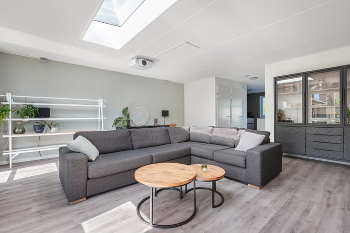 Foto 21 van Albert Wiggerssingel 7