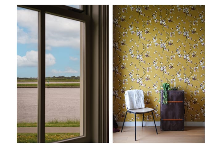 Foto 41 van Oost Kinderdijk 24