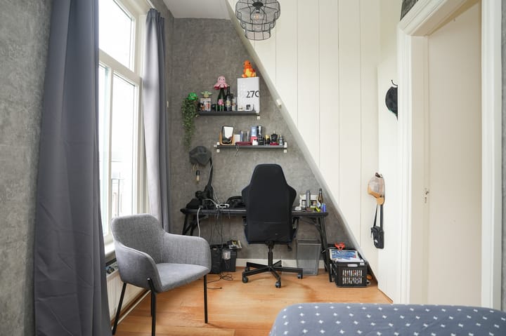 Foto 42 van Oost Kinderdijk 24