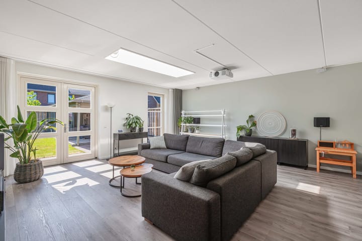 Foto 22 van Albert Wiggerssingel 7