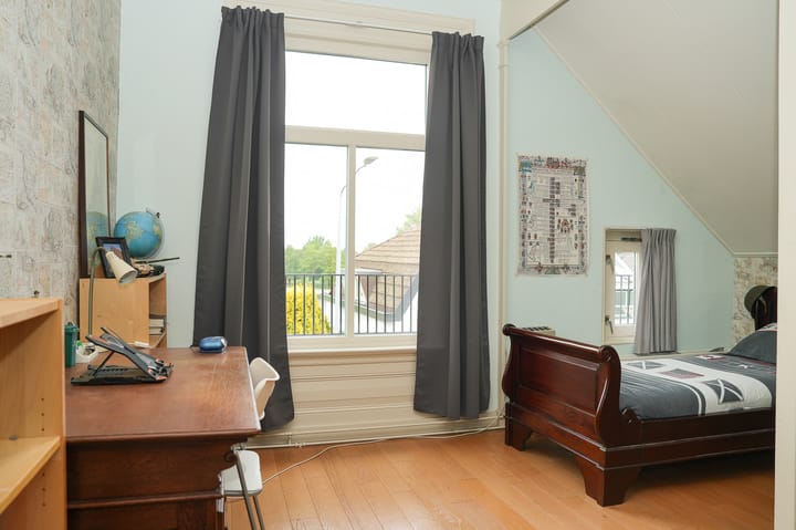 Foto 43 van Oost Kinderdijk 24