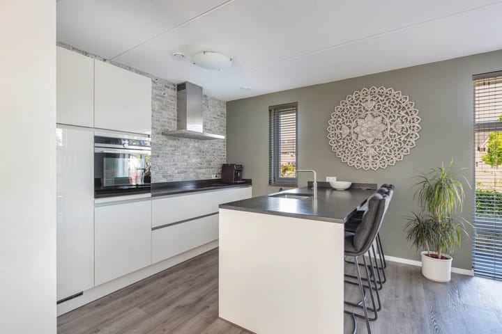 Foto 23 van Albert Wiggerssingel 7