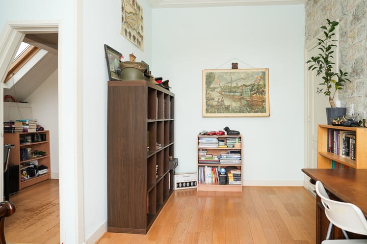 Foto 44 van Oost Kinderdijk 24