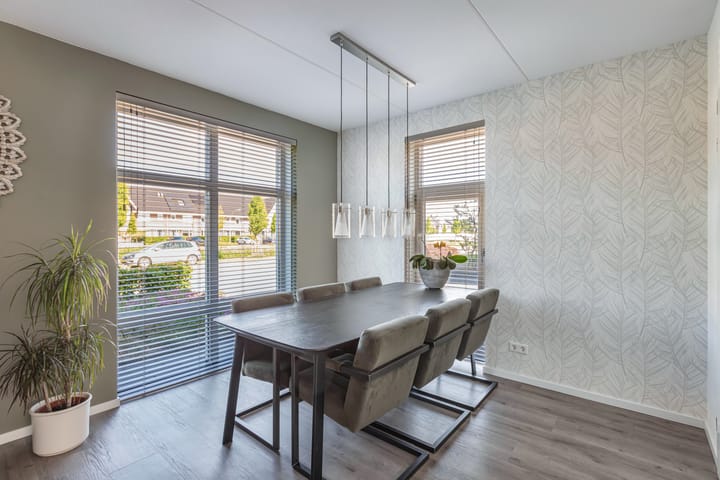 Foto 24 van Albert Wiggerssingel 7