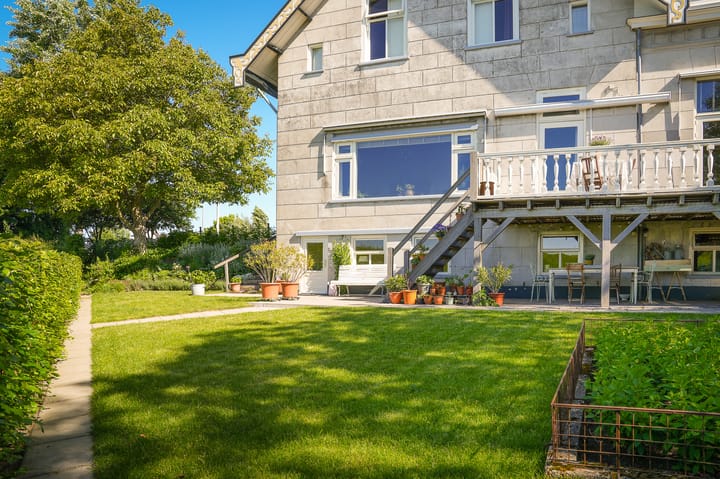 Foto 45 van Oost Kinderdijk 24