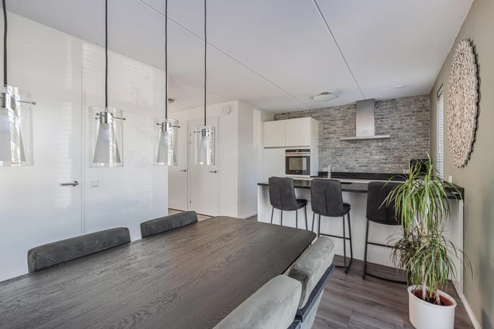 Foto 25 van Albert Wiggerssingel 7