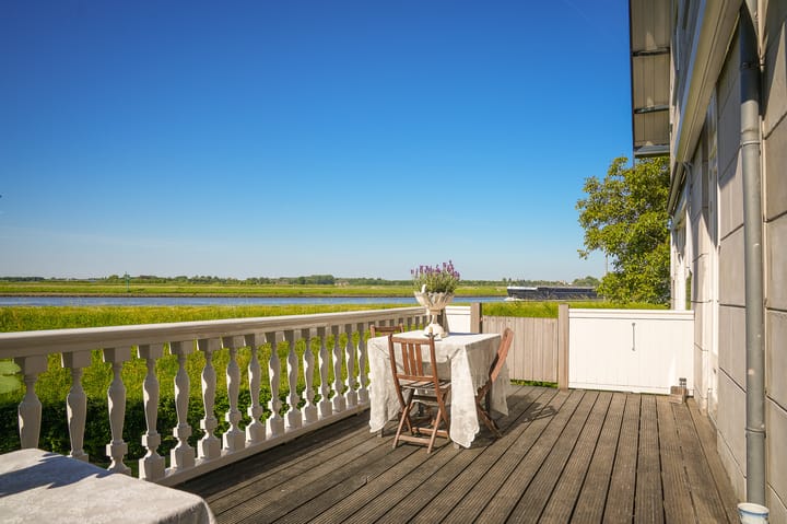 Foto 46 van Oost Kinderdijk 24