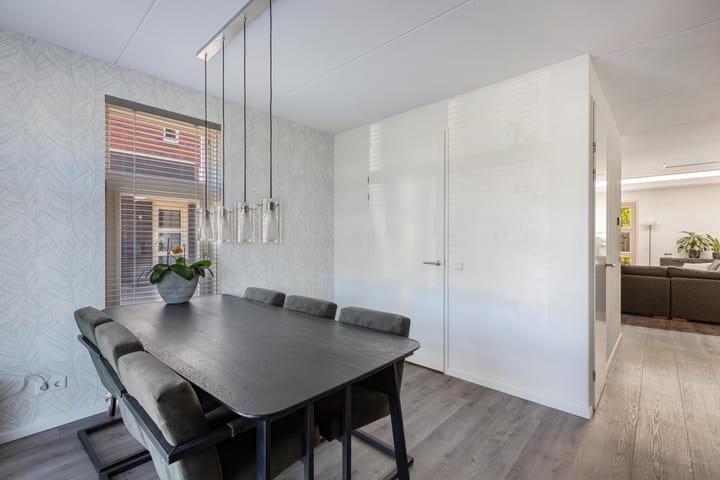 Foto 26 van Albert Wiggerssingel 7