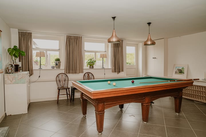 Foto 32 van Oost Kinderdijk 24