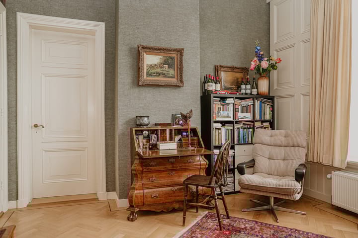 Foto 29 van Oost Kinderdijk 24