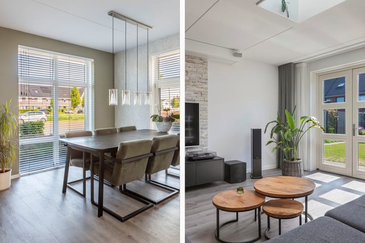 Foto 27 van Albert Wiggerssingel 7