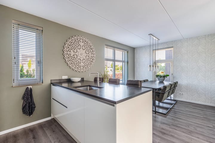 Foto 29 van Albert Wiggerssingel 7