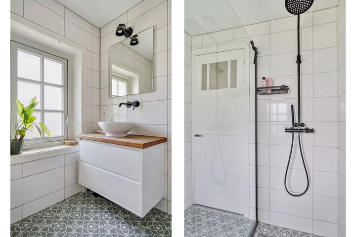 Foto 33 van Ackersdijckstraat 44