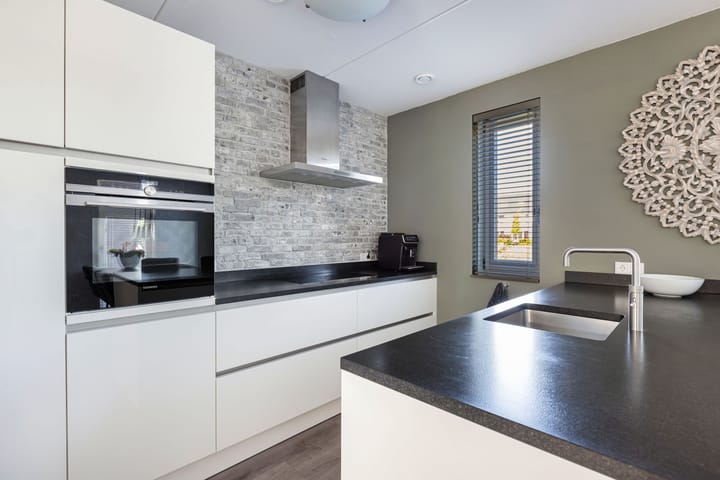 Foto 30 van Albert Wiggerssingel 7