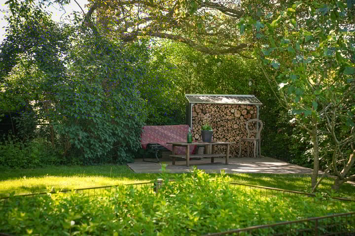 Foto 52 van Oost Kinderdijk 24