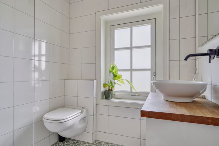 Foto 34 van Ackersdijckstraat 44