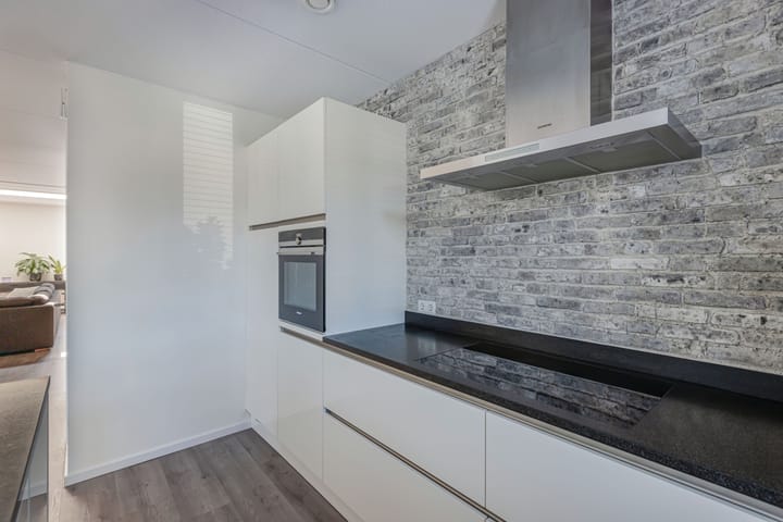 Foto 31 van Albert Wiggerssingel 7