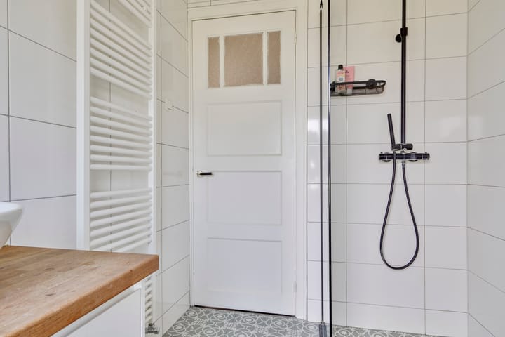 Foto 35 van Ackersdijckstraat 44