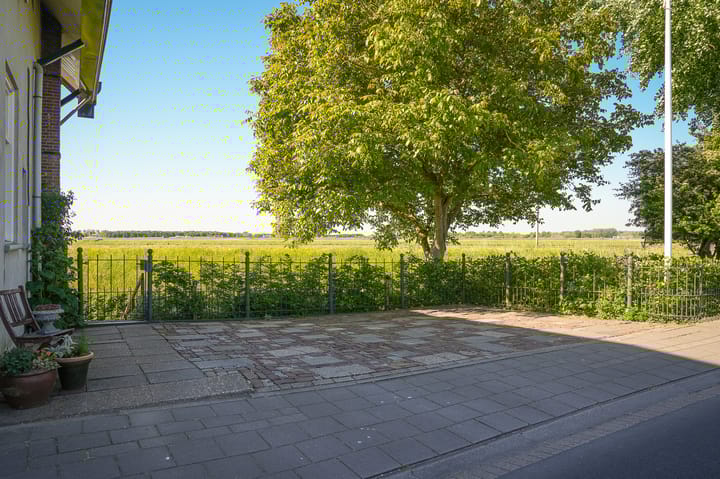 Foto 54 van Oost Kinderdijk 24