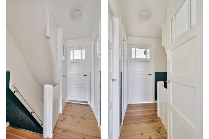 Foto 36 van Ackersdijckstraat 44