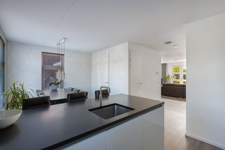 Foto 32 van Albert Wiggerssingel 7