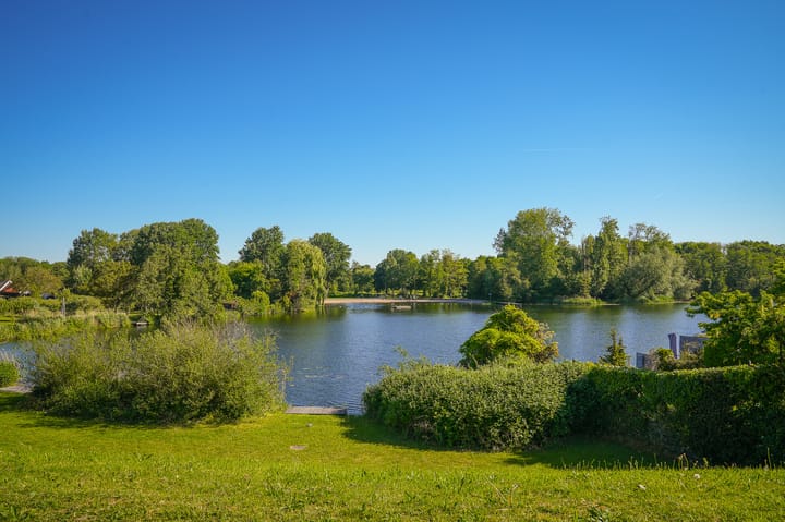 Foto 56 van Oost Kinderdijk 24