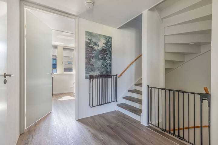 Foto 33 van Albert Wiggerssingel 7