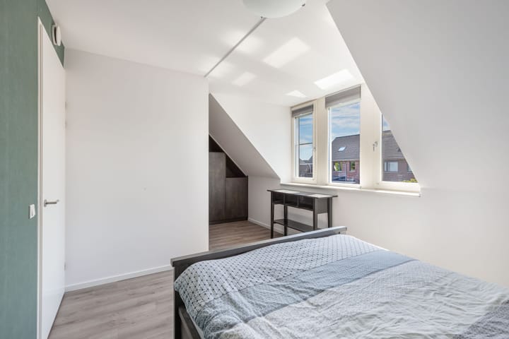 Foto 34 van Albert Wiggerssingel 7