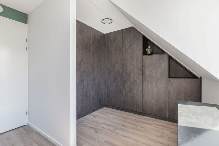 Foto 35 van Albert Wiggerssingel 7