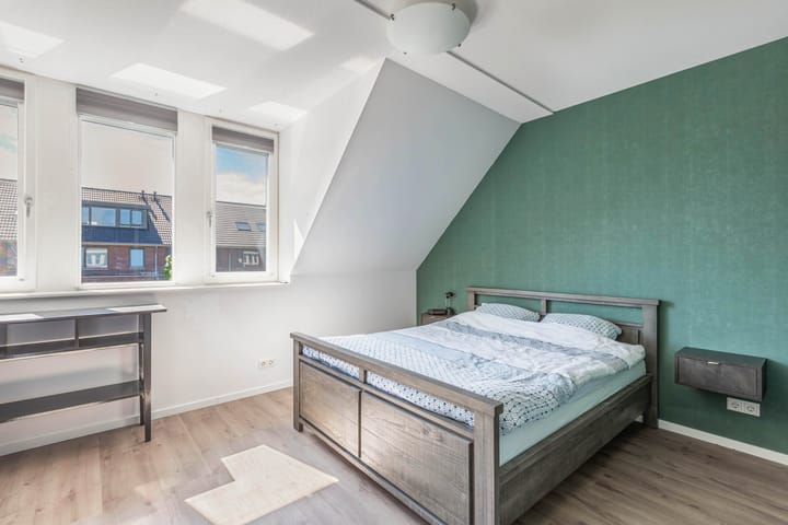 Foto 36 van Albert Wiggerssingel 7