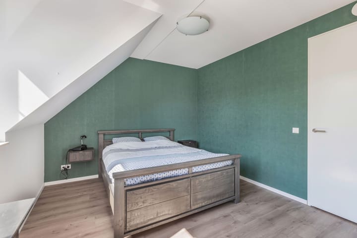 Foto 37 van Albert Wiggerssingel 7