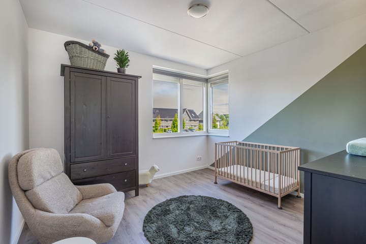 Foto 38 van Albert Wiggerssingel 7