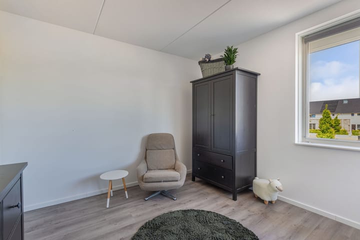 Foto 39 van Albert Wiggerssingel 7