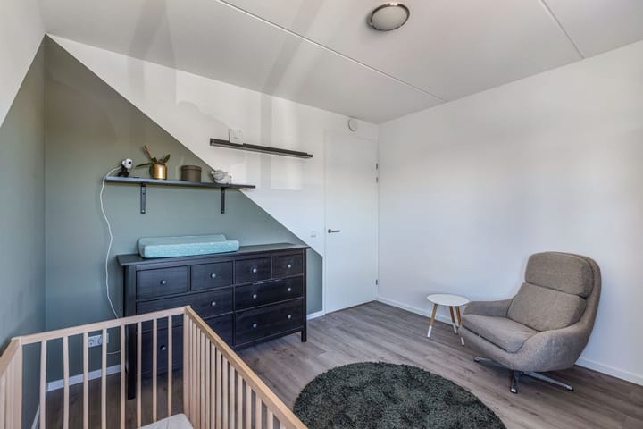 Foto 40 van Albert Wiggerssingel 7