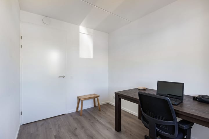 Foto 41 van Albert Wiggerssingel 7