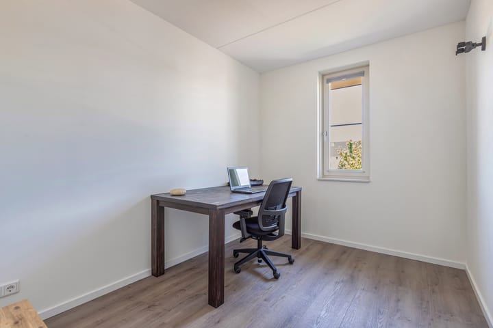 Foto 42 van Albert Wiggerssingel 7