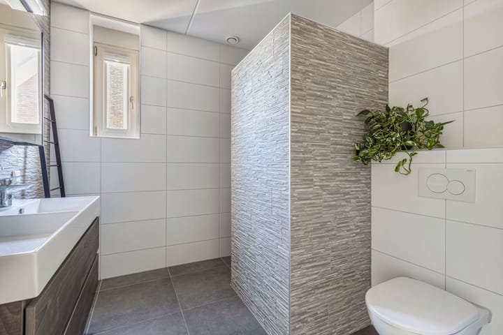 Foto 43 van Albert Wiggerssingel 7