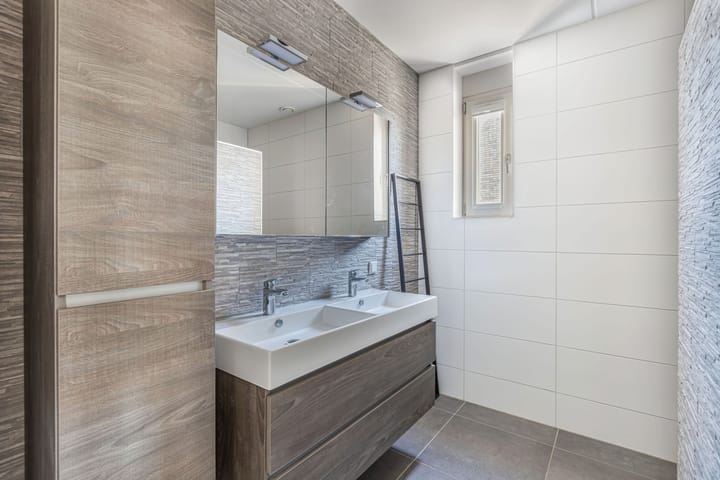 Foto 44 van Albert Wiggerssingel 7