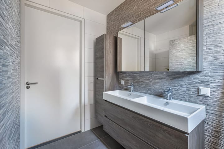 Foto 45 van Albert Wiggerssingel 7