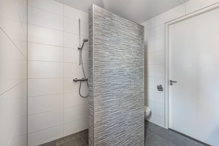 Foto 46 van Albert Wiggerssingel 7