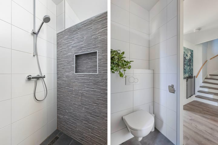 Foto 47 van Albert Wiggerssingel 7