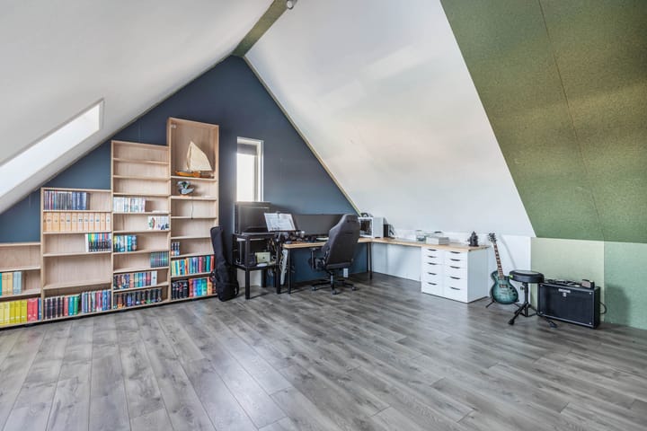 Foto 48 van Albert Wiggerssingel 7