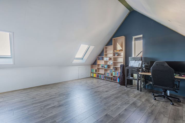 Foto 49 van Albert Wiggerssingel 7