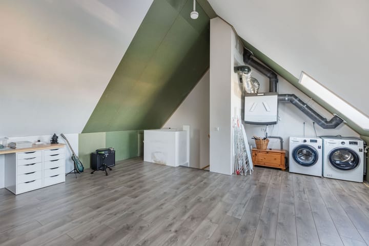 Foto 51 van Albert Wiggerssingel 7